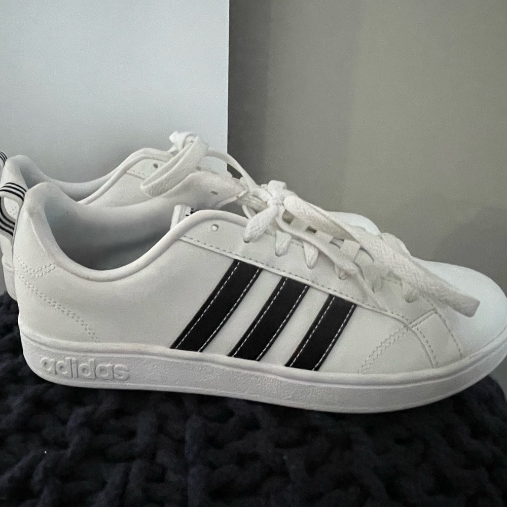 Women’s Adidas Shoes